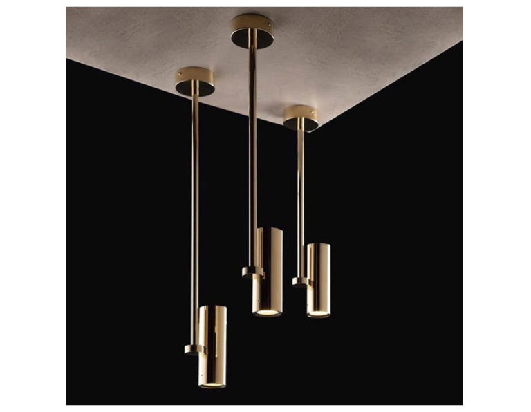 Подвески My Julie