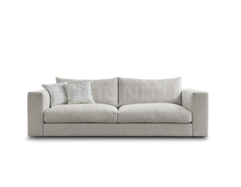 Диван desiree ozioum (гостиная). 1 шт.