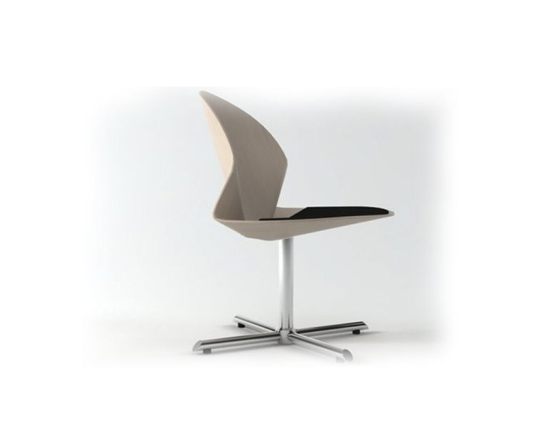 Husk Outdoor chair (детская) 1шт.